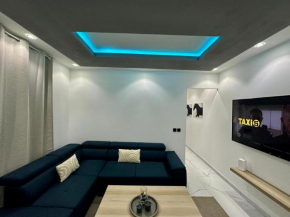 Suite Cosy Chic Saint-Claude